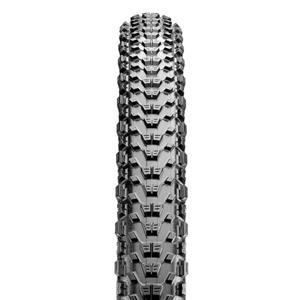 PNEU MAXXIS ARDENT RACE 29X2.20 3C/EXO/TR 120TPI FLANCO DOBRÁVEL