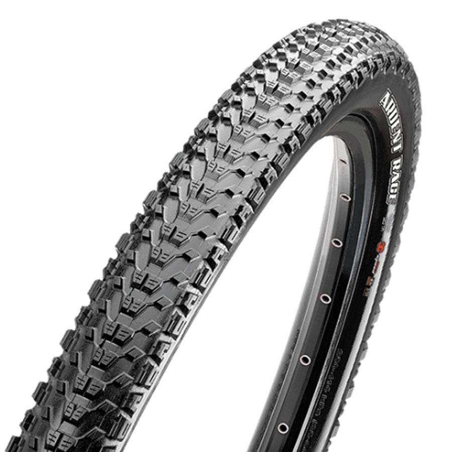 PNEU MAXXIS ARDENT RACE 29X2.20 3C/EXO/TR 120TPI FLANCO DOBRÁVEL