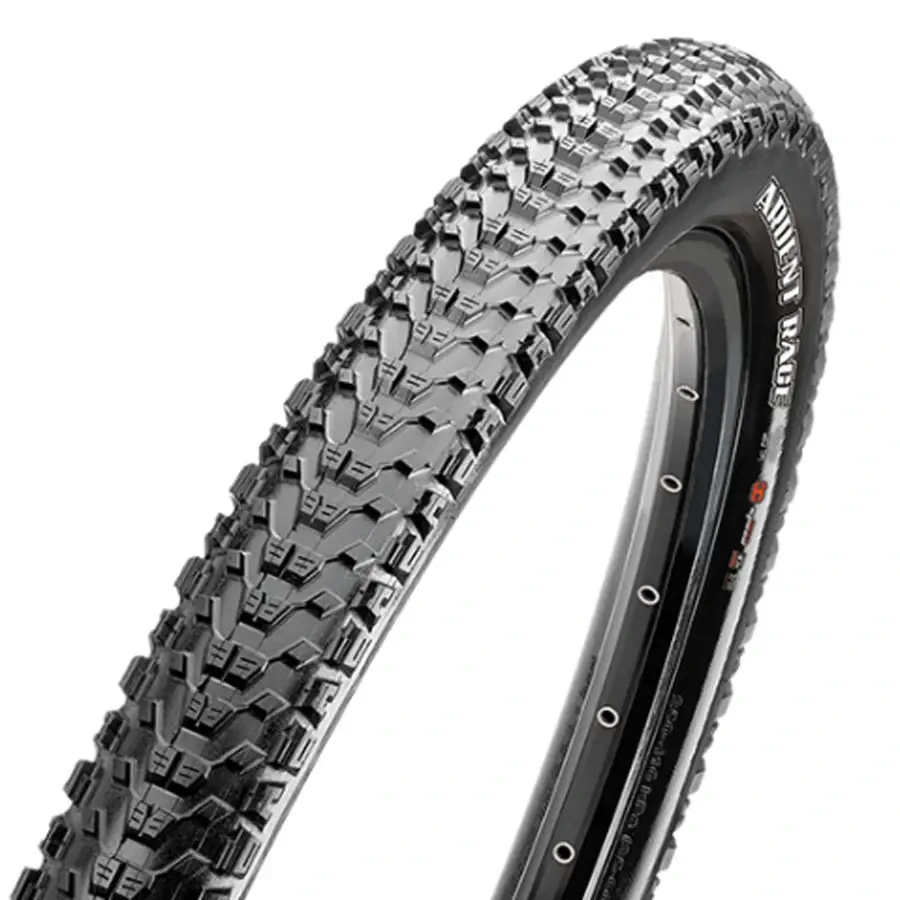 PNEU MAXXIS ARDENT RACE 29X2.20 3C/EXO/TR 120TPI FL.DOB