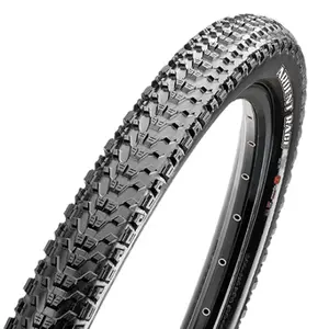 PNEU MAXXIS ARDENT RACE 29X2.20 3C/EXO/TR 120TPI FL.DOB