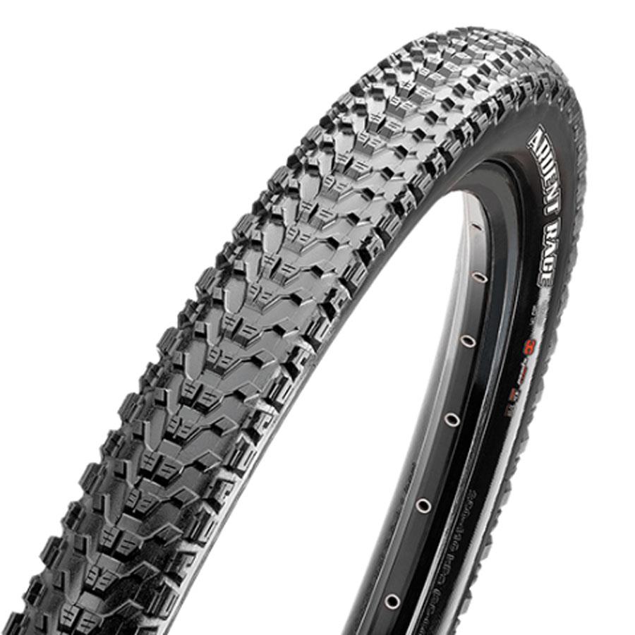 PNEU MAXXIS ARDENT RACE 29X2.20 EXO/TR 60TPI FLANCO DOBRÁVEL