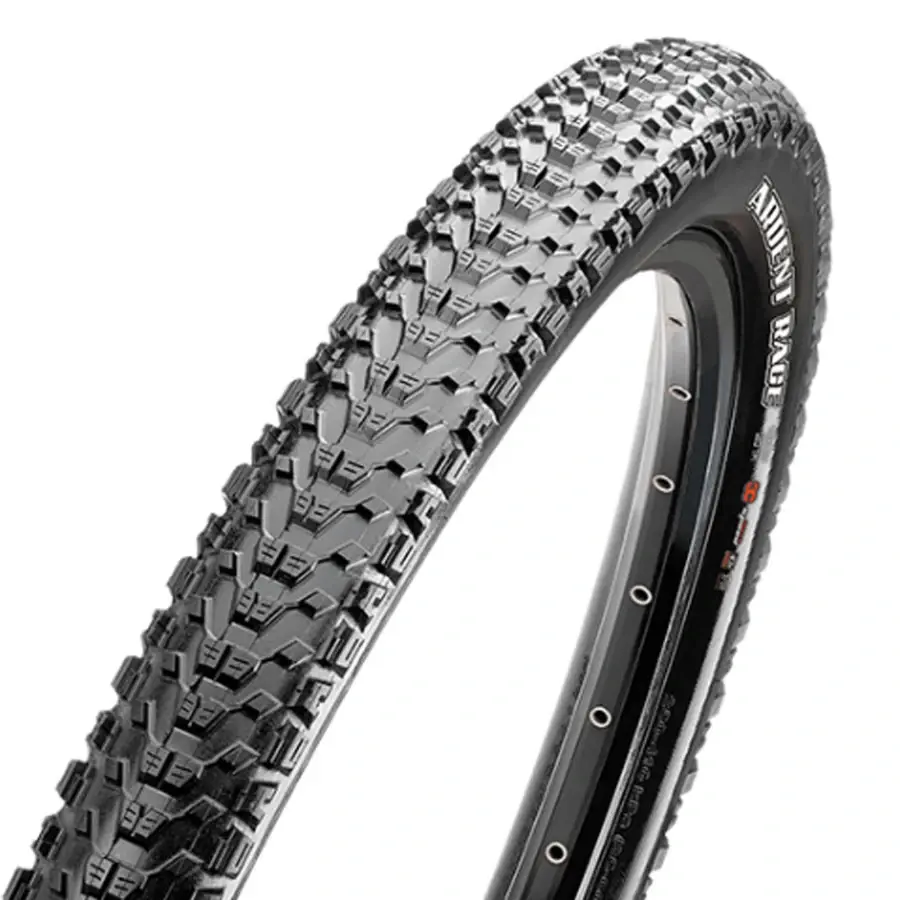PNEU MAXXIS ARDENT RACE 29X2.20 EXO/TR 60TPI FL.DOB