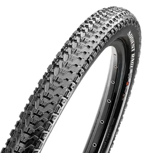 PNEU MAXXIS ARDENT RACE 29X2.20 EXO/TR 60TPI FL.DOB