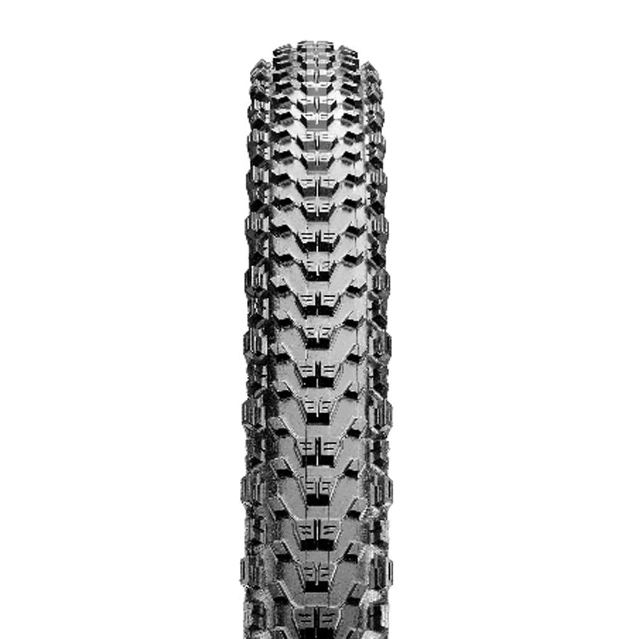 PNEU MAXXIS ARDENT RACE 29X2.35 3C/EXO/TR 120TPI FLANCO DOBRÁVEL