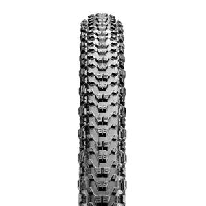 PNEU MAXXIS ARDENT RACE 29X2.35 3C/EXO/TR 120TPI FLANCO DOBRÁVEL