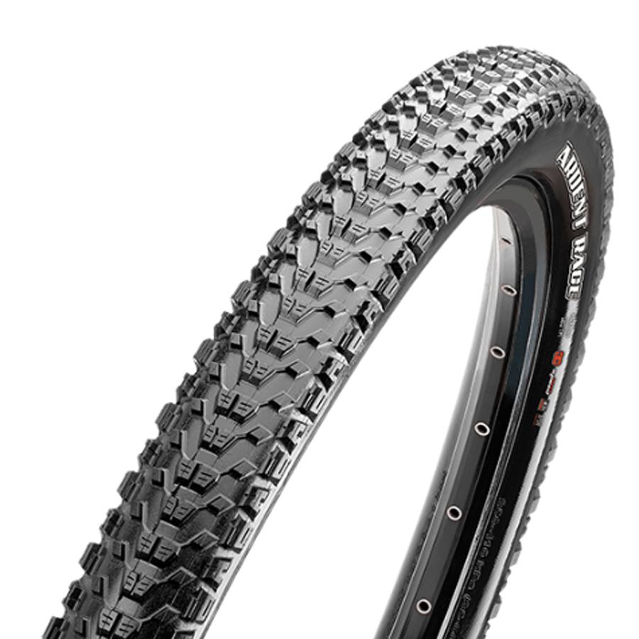 PNEU MAXXIS ARDENT RACE 29X2.35 3C/EXO/TR 120TPI FLANCO DOBRÁVEL