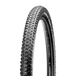 PNEU MAXXIS ARDENT RACE 29X2.40 EXO 60TPI FLANCO ARAME