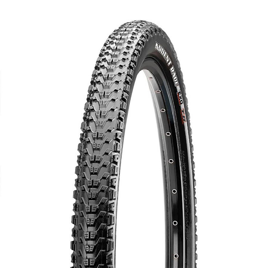 PNEU MAXXIS ARDENT RACE 29X2.40 EXO 60TPI FLANCO ARAME