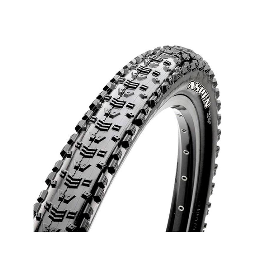 PNEU MAXXIS ASPEN 29X2.4 EXO/TR 120TPI FL.DOB