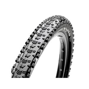 PNEU MAXXIS ASPEN 29X2.4 EXO/TR 120TPI FL.DOB