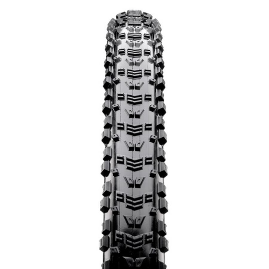 PNEU MAXXIS ASPEN 29X2.4 WT EXO/TR 120TPI FLANCO DOBRÁVEL