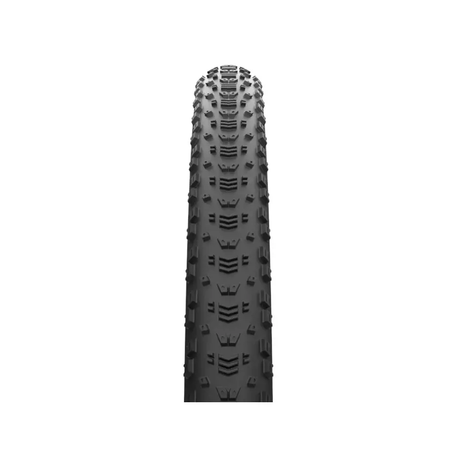 PNEU MAXXIS ASPEN 32X2.4 MAXXSPEED/EXO/TR 120TPI FLANCO DOBRÁVEL PNEU MAXXIS ASPEN 32X2.4 MAXXSPEED/EXO/TR 120TPI FL DOB