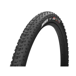 PNEU MAXXIS ASPEN 32X2.4 MAXXSPEED/EXO/TR 120TPI FLANCO DOBRÁVEL PNEU MAXXIS ASPEN 32X2.4 MAXXSPEED/EXO/TR 120TPI FL DOB
