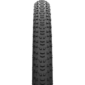 PNEU MAXXIS ASPEN AT 32X2.4 120TPI FL DOB