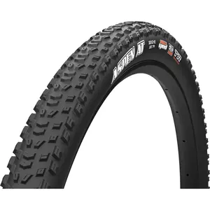 PNEU MAXXIS ASPEN AT 32X2.4 120TPI FLANCO DOBRÁVEL PNEU MAXXIS ASPEN AT 32X2.4 120TPI FL DOB