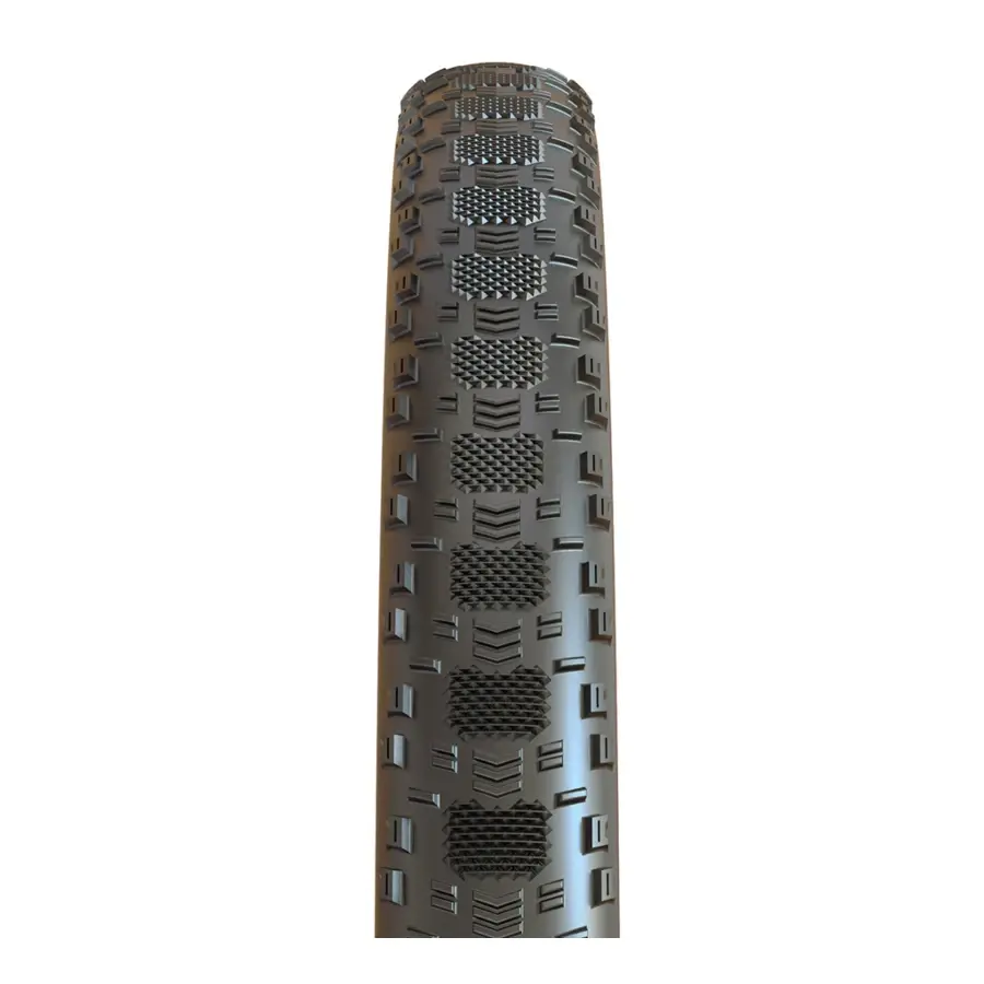 O PNEU MAXXIS ASPEN ST 29X2.4 MaxxSpeed/EXO/TR 120TPI FLANCO DOBRÁVEL tem um design de perfil baixo e leve, ideal para competir em Cross Country.