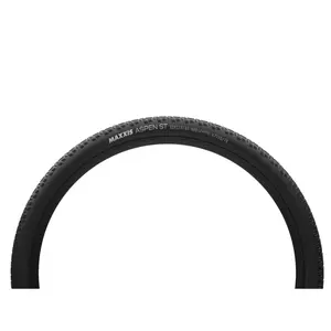 PNEU MAXXIS ASPEN ST 32X2.15 HYPR-X/EXO/TR 120TPI FLANCO DOBRÁVEL PNEU MAXXIS ASPEN ST 32X2.15 HYPR-X/EXO/TR 120TPI FL DOB