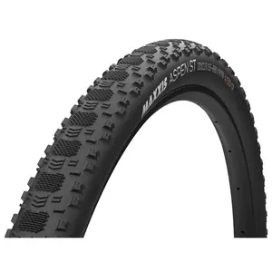 PNEU MAXXIS ASPEN ST 32X2.15 HYPR-X/EXO/TR 120TPI FLANCO DOBRÁVEL PNEU MAXXIS ASPEN ST 32X2.15 HYPR-X/EXO/TR 120TPI FL DOB