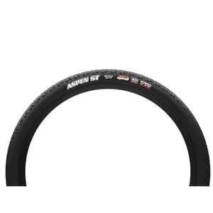 PNEU MAXXIS ASPEN ST 32X2.4 120TPI FLANCO DOBRÁVEL PNEU MAXXIS ASPEN ST 32X2.4 120TPI FL DOB
