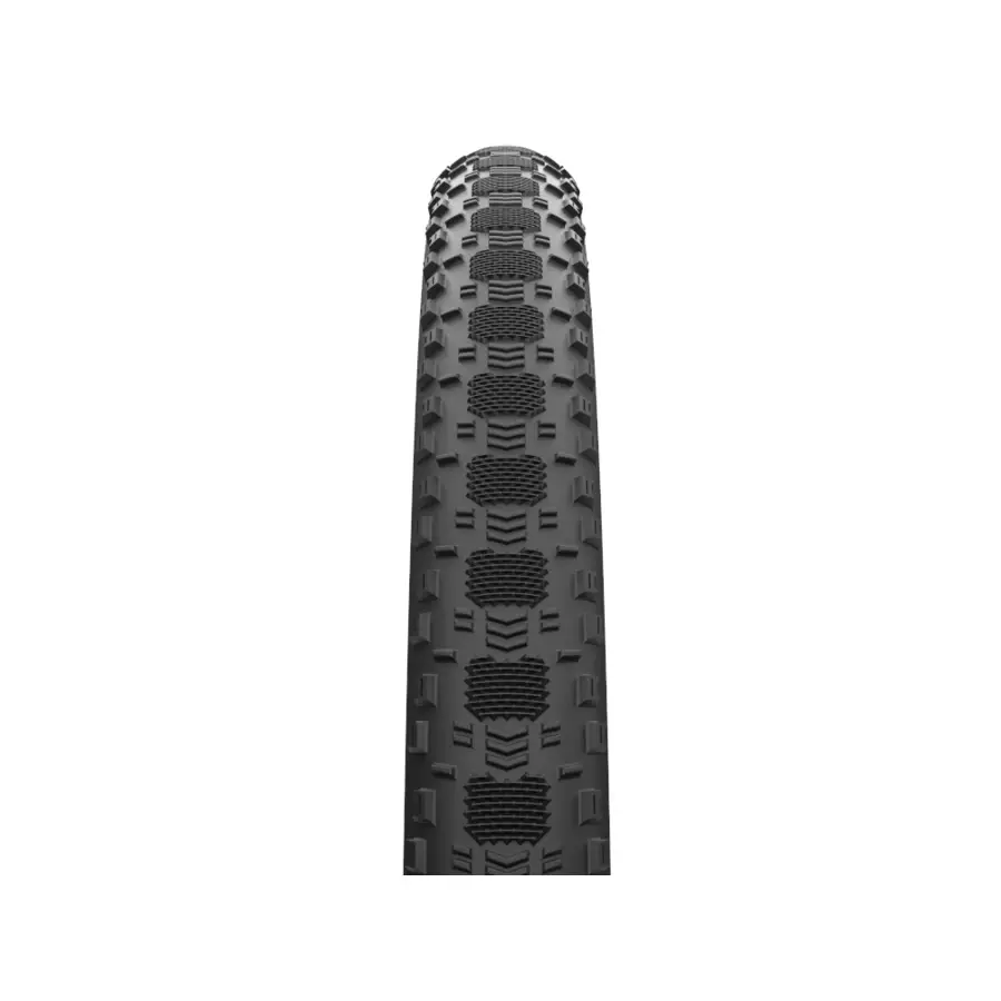 PNEU MAXXIS ASPEN ST 32X2.4 120TPI FLANCO DOBRÁVEL PNEU MAXXIS ASPEN ST 32X2.4 120TPI FL DOB