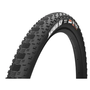 PNEU MAXXIS ASPEN ST 32X2.4 120TPI FLANCO DOBRÁVEL PNEU MAXXIS ASPEN ST 32X2.4 120TPI FL DOB