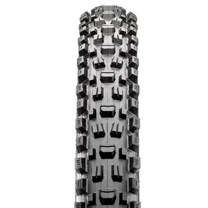 PNEU DOWNHILL MAXXIS ASSEGAI 27.5X2.50 WT 3CG/TR/DH FL.DOB