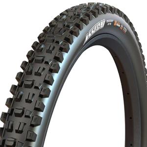 PNEU MAXXIS ASSEGAI 29X2.50WT 3CG/TR/DD 120X2TPI FLANCO DOBRÁVEL