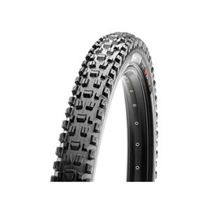 PNEU MAXXIS ASSEGAI 29X2.50WT 3CT/EXO+/TR 120TPI FLANCO DOBRÁVEL