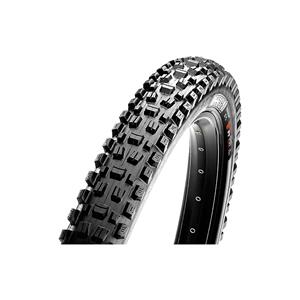 PNEU MAXXIS ASSEGAI 29X2.50WT 3CT/EXO/TR 60TPI FLANCO DOBRÁVEL