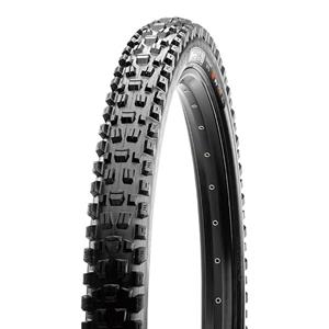 PNEU MAXXIS ASSEGAI 29X2.6 3CT/EXO/TR 60TPI FLANCO DOBRÁVEL