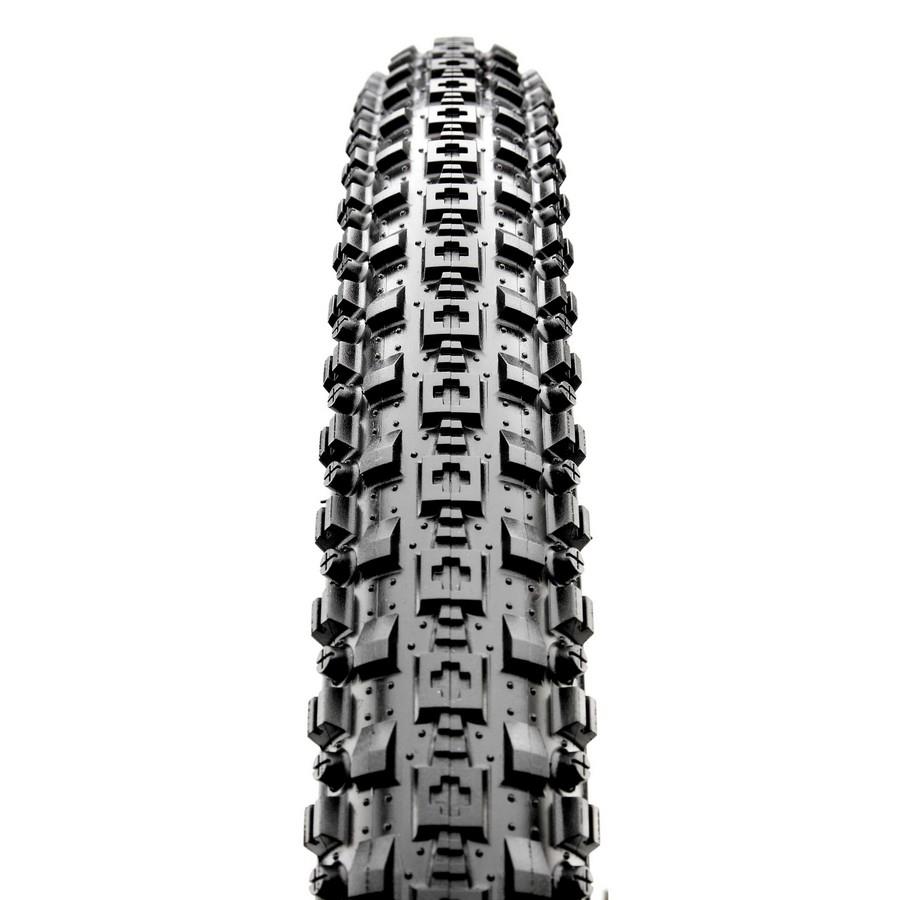 PNEU MAXXIS CROSSMARK 29X2.10 60TPI FLANCO DOBRÁVEL