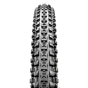 PNEU MAXXIS CROSSMARK 29X2.10 60TPI FLANCO DOBRÁVEL