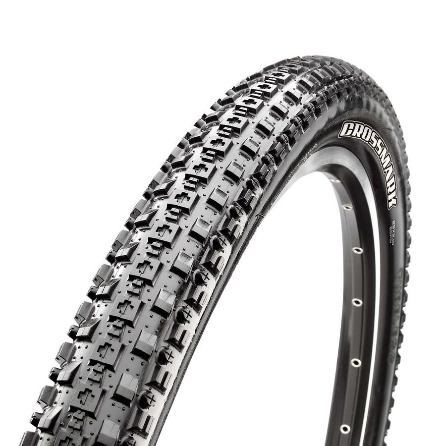 PNEU MAXXIS CROSSMARK 29X2.10 60TPI FLANCO DOBRÁVEL