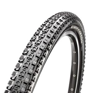 PNEU MAXXIS CROSSMARK 29X2.10 60TPI FLANCO DOBRÁVEL