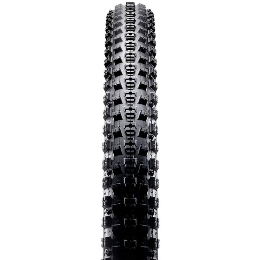 PNEU MAXXIS CROSSMARK II 26X2.25 60TPI FLANCO ARAME