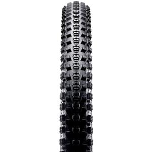 PNEU MAXXIS CROSSMARK II 26X2.25 60TPI FLANCO ARAME