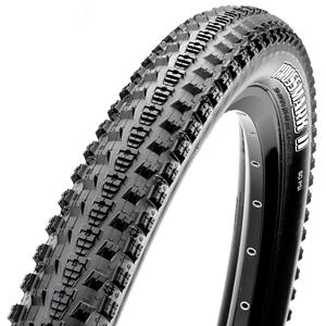PNEU MAXXIS CROSSMARK II 26X2.25 60TPI FLANCO ARAME