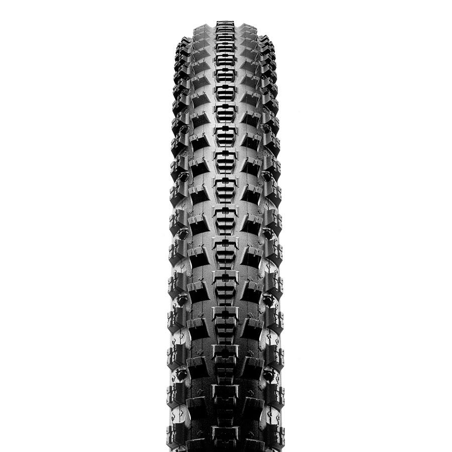 PNEU MAXXIS CROSSMARK II 29X2.25 60TPI FLANCO ARAME