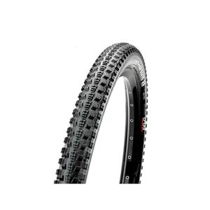 PNEU MAXXIS CROSSMARK II 29X2.25 60TPI FLANCO ARAME