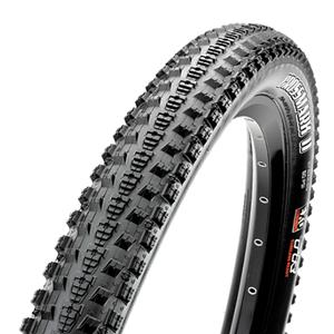 PNEU MAXXIS CROSSMARK II 29X2.25 60TPI FLANCO ARAME