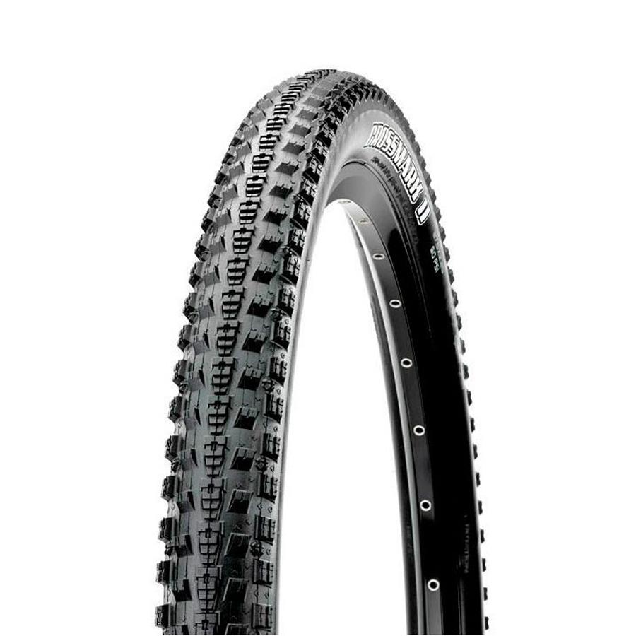 PNEU MAXXIS CROSSMARK II 29X2.25 60TPI FLANCO DOBRÁVEL