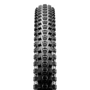 PNEU MAXXIS CROSSMARK II 29X2.25 EXO/TR 60TPI FLANCO DOBRÁVEL