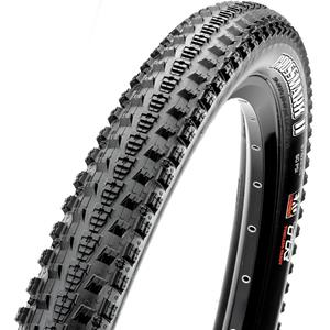 PNEU MAXXIS CROSSMARK II 29X2.25 EXO/TR 60TPI FLANCO DOBRÁVEL