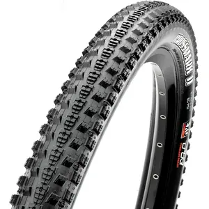 PNEU MONTANHA MAXXIS CROSSMARK II 29X2.25 EXO/TR 60TPI FLANC