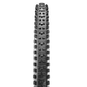 PNEU MAXXIS DISSECTOR 27.5X2.40 3CG/DD/TR 120X2TPI FLANCO DOBRÁVEL