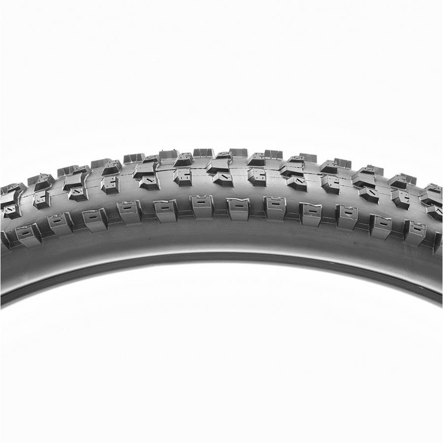 PNEU MAXXIS DISSECTOR 27.5X2.40 3CG/DD/TR 120X2TPI FLANCO DOBRÁVEL