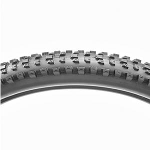 PNEU MAXXIS DISSECTOR 27.5X2.40 3CG/DD/TR 120X2TPI FLANCO DOBRÁVEL