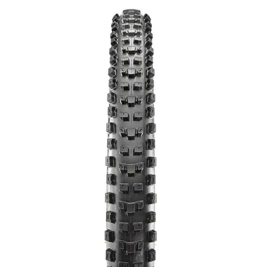 PNEU MAXXIS DISSECTOR 29X2.40WT 3CG/DH/TR 60X2TPI FL DOB
