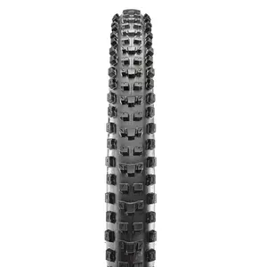 PNEU MAXXIS DISSECTOR 29X2.40WT 3CG/DH/TR 60X2TPI FL DOB