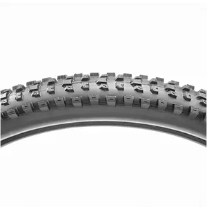 PNEU MAXXIS DISSECTOR 29X2.40WT 3CG/DH/TR 60X2TPI FL DOB